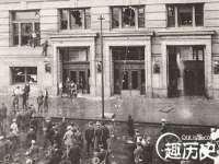 孝感鑫联鑫汽车服务有限公司