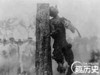 孝感鑫联鑫汽车服务有限公司
