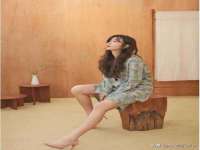 孝感鑫联鑫汽车服务有限公司