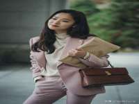 孝感鑫联鑫汽车服务有限公司