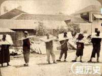 孝感鑫联鑫汽车服务有限公司