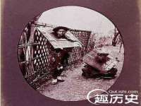 孝感鑫联鑫汽车服务有限公司