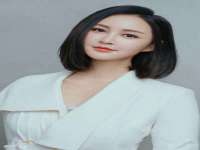 孝感鑫联鑫汽车服务有限公司