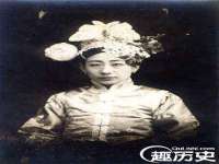孝感鑫联鑫汽车服务有限公司