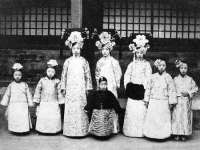 孝感鑫联鑫汽车服务有限公司