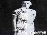 孝感鑫联鑫汽车服务有限公司