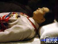 孝感鑫联鑫汽车服务有限公司
