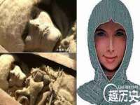 孝感鑫联鑫汽车服务有限公司