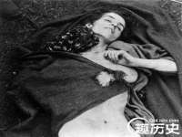 孝感鑫联鑫汽车服务有限公司