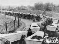 孝感鑫联鑫汽车服务有限公司