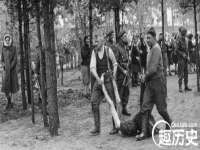 孝感鑫联鑫汽车服务有限公司