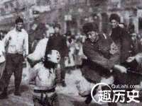 孝感鑫联鑫汽车服务有限公司