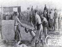 孝感鑫联鑫汽车服务有限公司