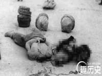 孝感鑫联鑫汽车服务有限公司