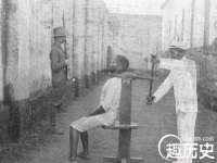 孝感鑫联鑫汽车服务有限公司