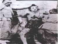 孝感鑫联鑫汽车服务有限公司