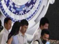 孝感鑫联鑫汽车服务有限公司