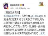 孝感鑫联鑫汽车服务有限公司