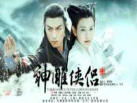 孝感鑫联鑫汽车服务有限公司
