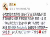 孝感鑫联鑫汽车服务有限公司