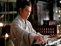 孝感鑫联鑫汽车服务有限公司