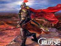孝感鑫联鑫汽车服务有限公司