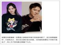 孝感鑫联鑫汽车服务有限公司