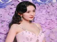 孝感鑫联鑫汽车服务有限公司