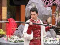 孝感鑫联鑫汽车服务有限公司