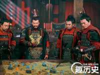孝感鑫联鑫汽车服务有限公司