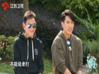 孝感鑫联鑫汽车服务有限公司