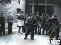 孝感鑫联鑫汽车服务有限公司