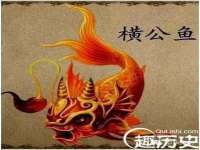 孝感鑫联鑫汽车服务有限公司