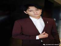 孝感鑫联鑫汽车服务有限公司