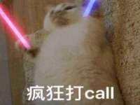 孝感鑫联鑫汽车服务有限公司