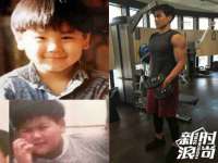 孝感鑫联鑫汽车服务有限公司