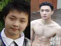 孝感鑫联鑫汽车服务有限公司
