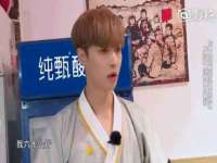 孝感鑫联鑫汽车服务有限公司