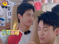 孝感鑫联鑫汽车服务有限公司
