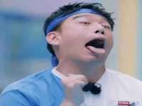 孝感鑫联鑫汽车服务有限公司