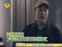孝感鑫联鑫汽车服务有限公司