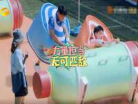 孝感鑫联鑫汽车服务有限公司