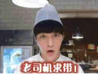 孝感鑫联鑫汽车服务有限公司