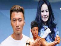 孝感鑫联鑫汽车服务有限公司