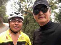 孝感鑫联鑫汽车服务有限公司