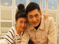 孝感鑫联鑫汽车服务有限公司