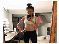 孝感鑫联鑫汽车服务有限公司