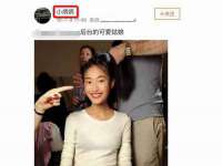 孝感鑫联鑫汽车服务有限公司
