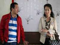 孝感鑫联鑫汽车服务有限公司