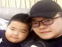 孝感鑫联鑫汽车服务有限公司